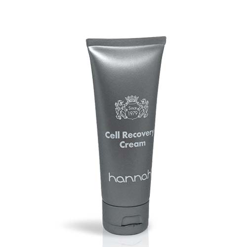 hannah Cell Recovery Cream 65ml