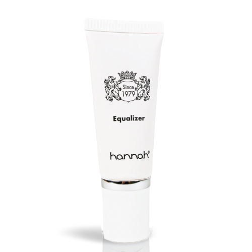 hannah Equalizer 60ml