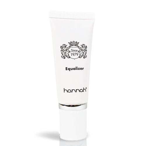 hannah Equalizer 60ml