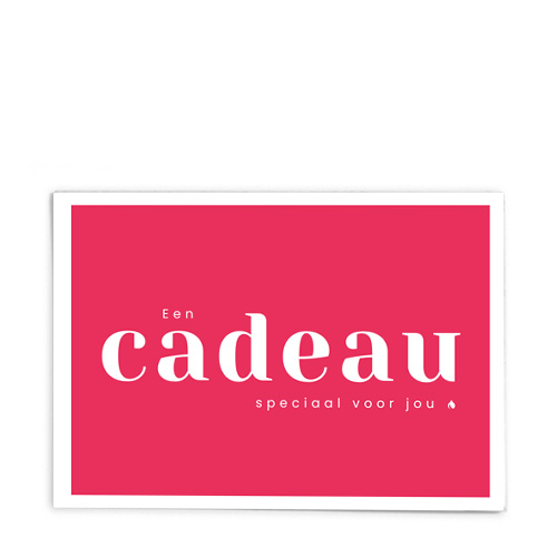 hannahhuis Gift Card hannahhuis Gift Card