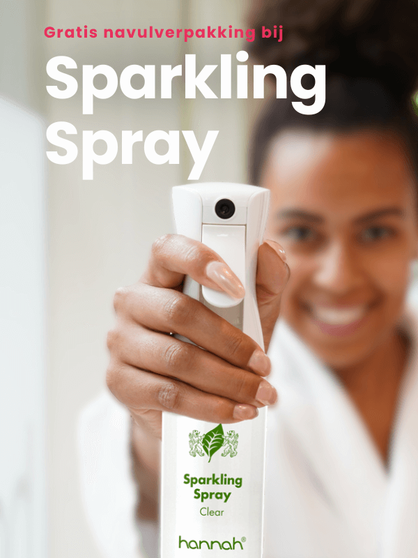 navulverpakking-Sparkling-Spray-cadeau