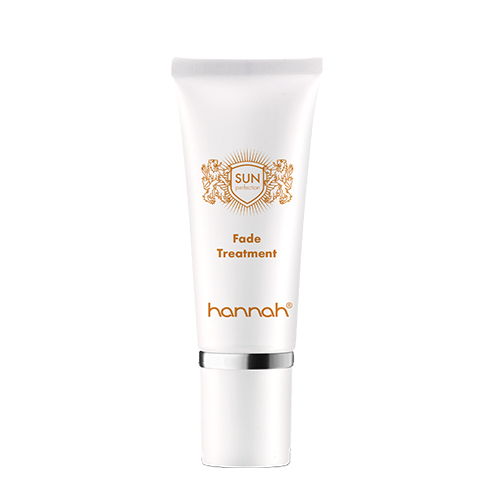fade-treatment-van-hannah