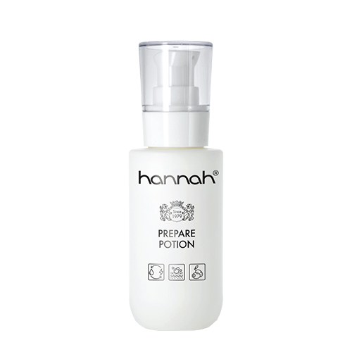 hannah-prepare-potion-100ml