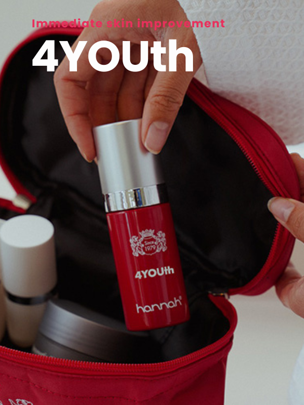 discount-on-the-hannah-4youth