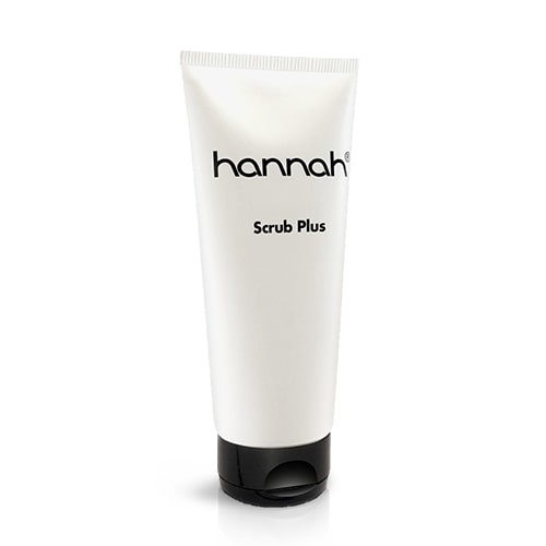 hannah Scrub Plus  200ml