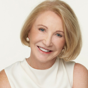 Portret-Jane-Iredale-make-up