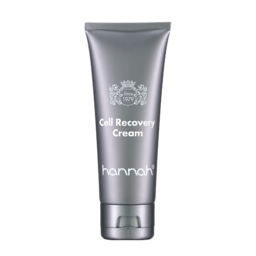 hannah Cell Recovery Cream 65ml cell-recovery-van-hannah