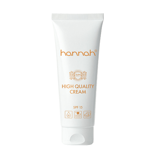 hannah-high-quality-cream-65ml