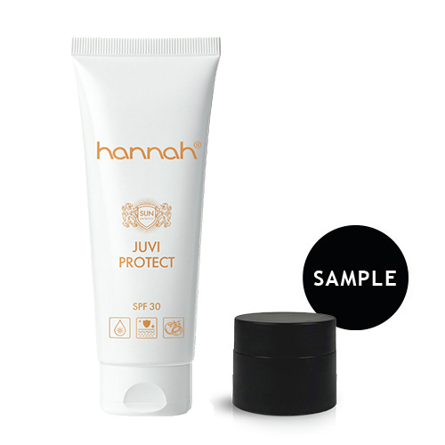 hannah-juvi-protect-sample