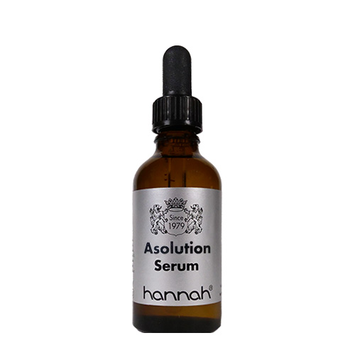 hannah-asolution-serum-50ml