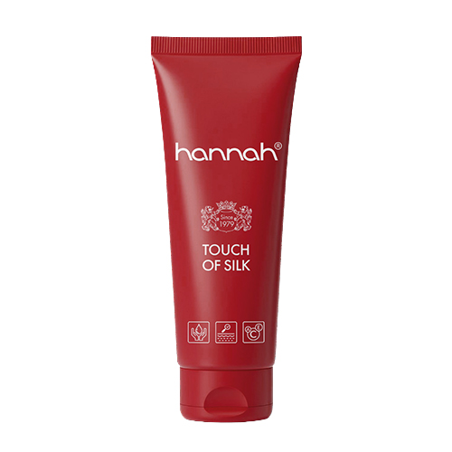 hannah-touch-of-silk-65ml