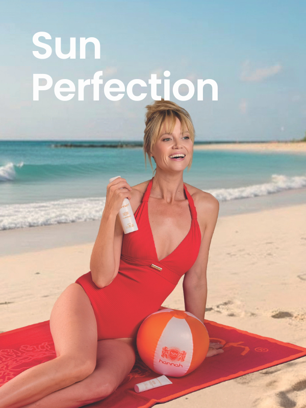 hannah-sun-perfection