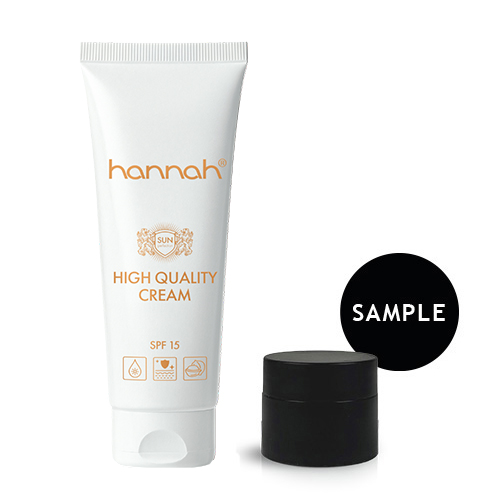 hannah-high-quality-cream-sample