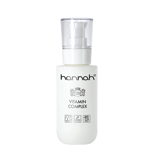 hannah-vitamin-complex-100ml