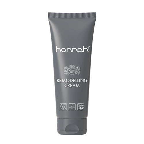 hannah-remodelling-cream-65ml
