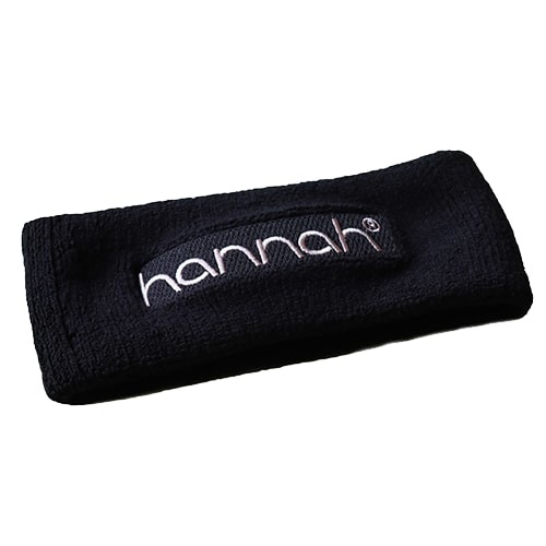 hannah bandeau haarband hannah bandeau haarband