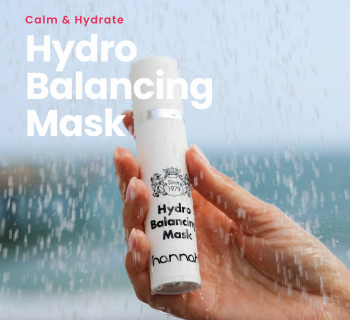 Calm-and-hydrate-met-hannah