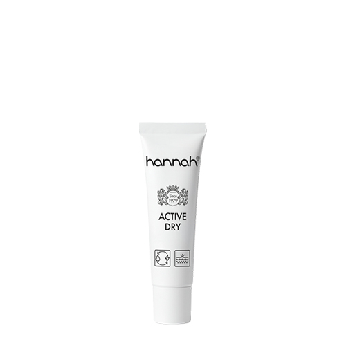 hannah-active-dry-8ml