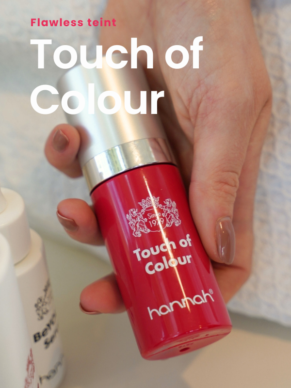 flawless-teint-met-touch-of-colour