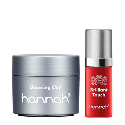 hannah-clay-and-slay-set