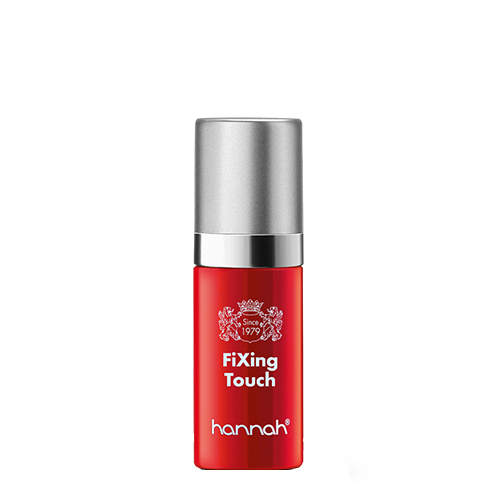 hannah Fixing Touch 30ml fixing-touch-van-hannah