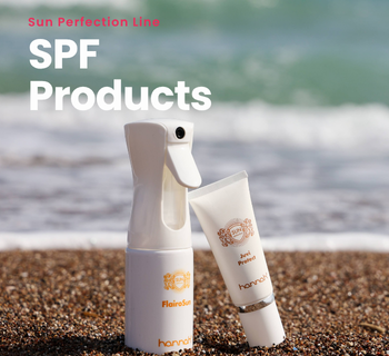 Based-on-skin-type-in-place-of-SPF-numbers