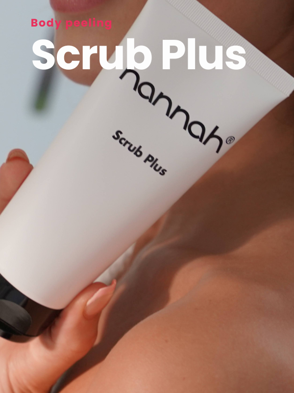 hannah-bodyscrub