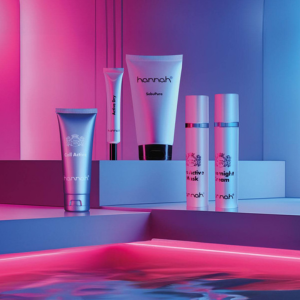 hannah-productlijn-acnee-verdrijven