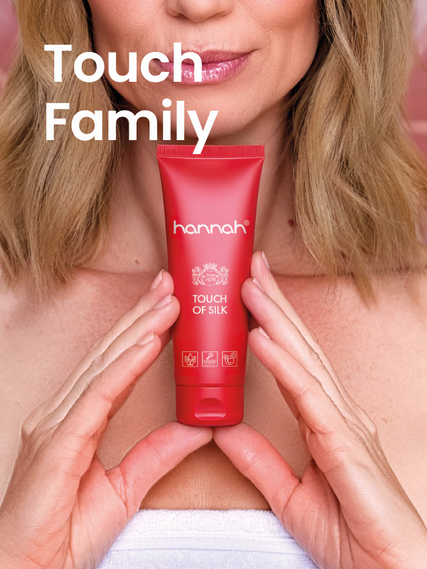 hannah-touch-family