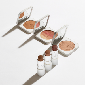 Bronzer-Highlighter-Wangen-Jane-Iredale