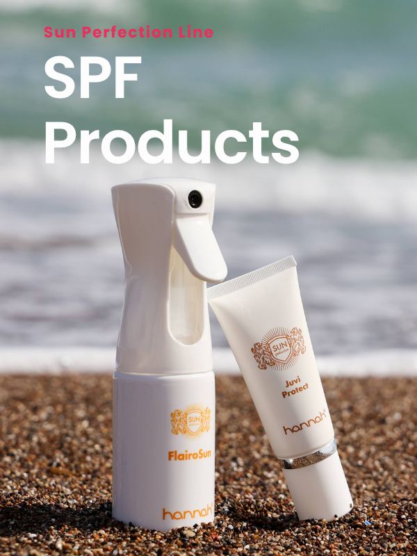 Protection-against-UVA-and-UVB rays