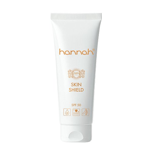 hannah-skin-shield-65ml