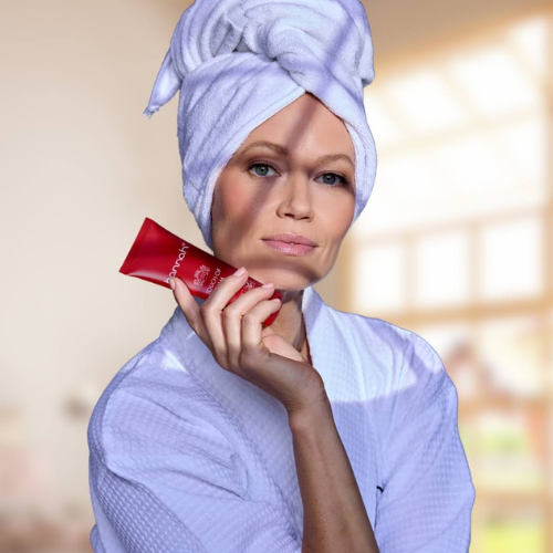 blog-hannahhuis-touch-of-calm