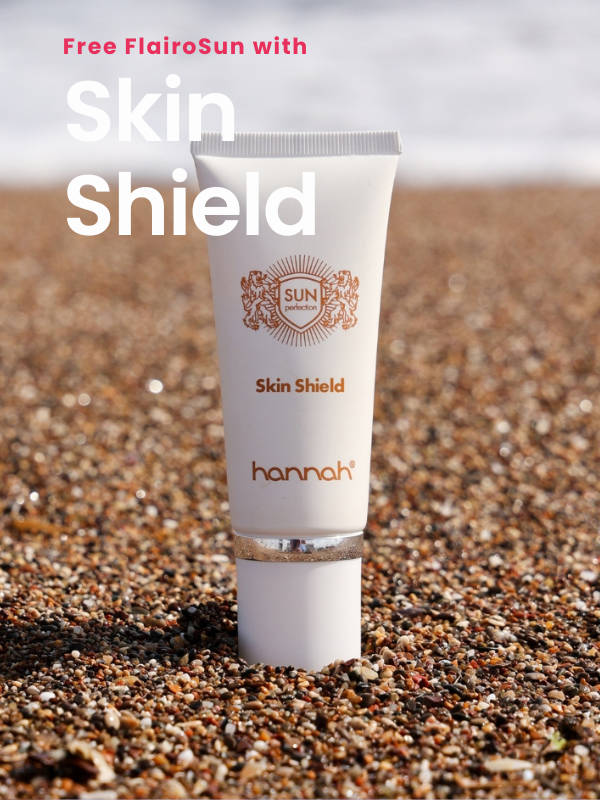 optimal-sun-protection-with-hannah-skin-shield-and-flairosun