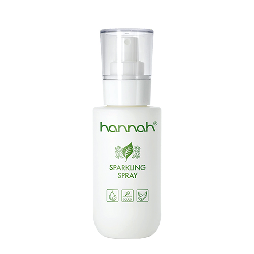 hannah-sparkling-spray-100ml