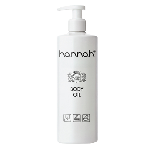 hannah-body-oil-500ml