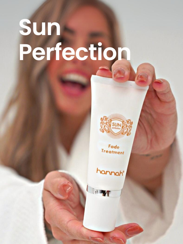 Ontmoet hannah sun perfection hannah-sun-perfection