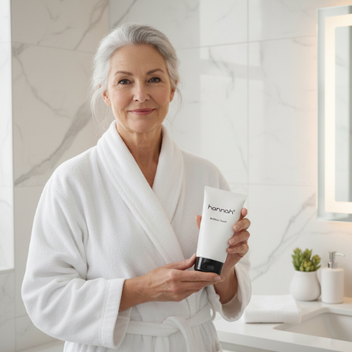 xl-verpakking-van-de-hannah-brilliant-touch