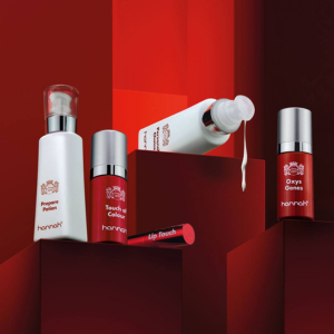 hannah-productlijn-red-anti-aging-huidverbetering