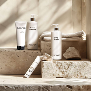 hannah-productlijn-body-beschermen-lichaamsverzorging
