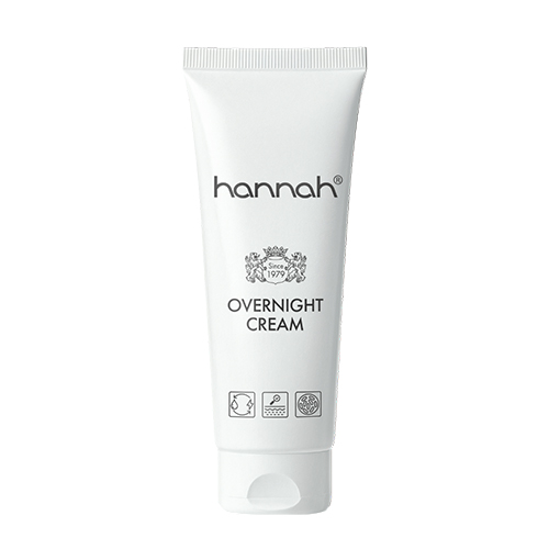 hannah-overnight-cream-65ml