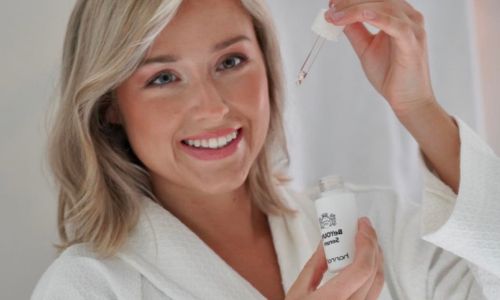 hannah BeYOUty Serum het-serum-tegen-onzuiverheden-het-hannah-beyouty-serum