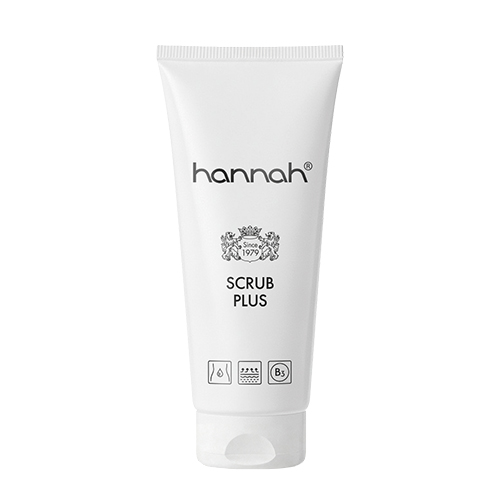 hannah-scrub-plus-150ml