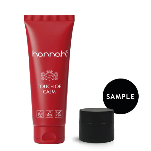 hannah-touch-of-calm-sample