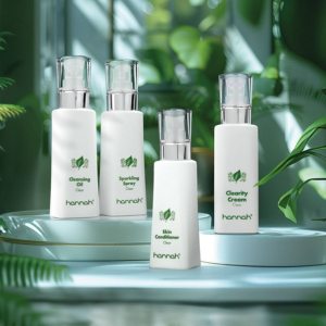 hannah-productlijn-clear-plantaardige-producten