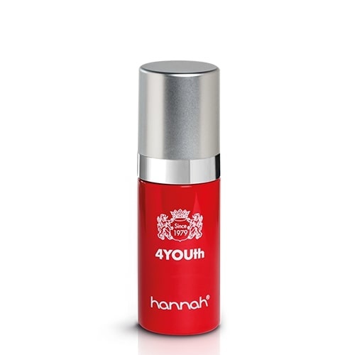 hannah 4YOUth 30ml Inhoud: 30 ml