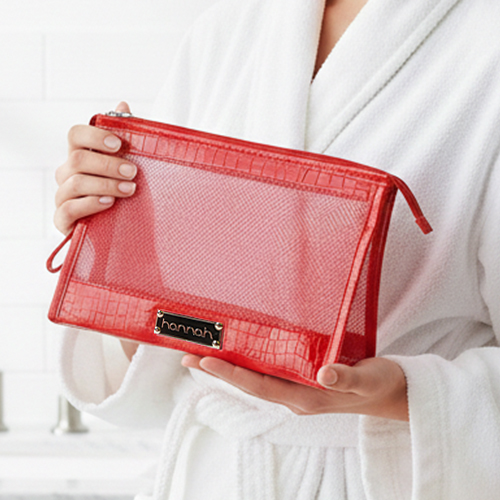 hannah-croq-toilettas