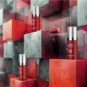 hannah-productlijn-touch-huidverbetering