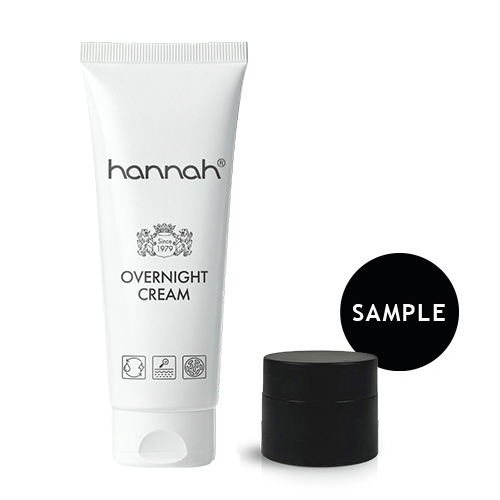 hannah-overnight-cream-sample