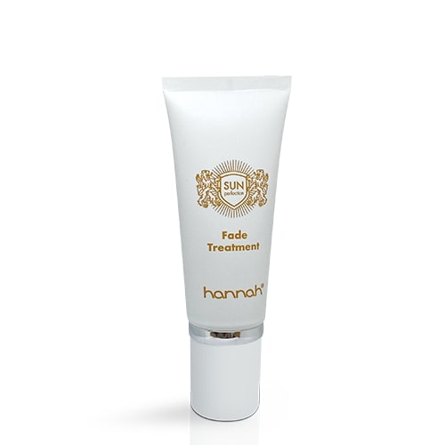 hannah Fade Treatment 60ml